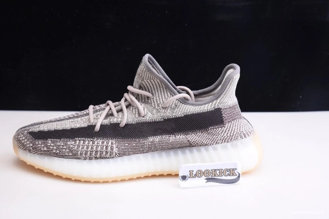 Boost 350 Yeezy V2 Zyon FZ1267 Adidas 0812